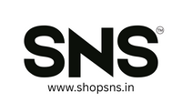 Shop SNS