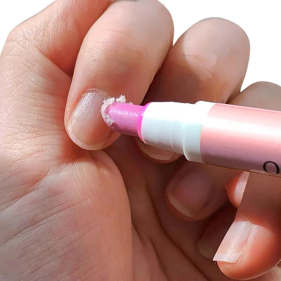 Nail Accessories